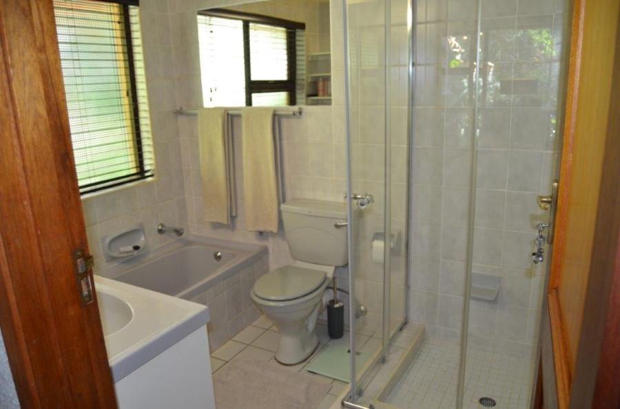 3 Bedroom Property for Sale in Lakeland North West
